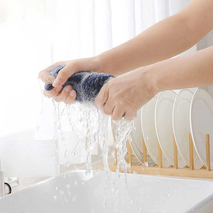 Paño de Cocina Súper Absorbente